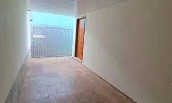 Imagem: 05 - CARIACICA - ES