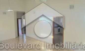 Imagem 5: Ribeirão Preto - Casa de Condomínio - Bonfim Paulista