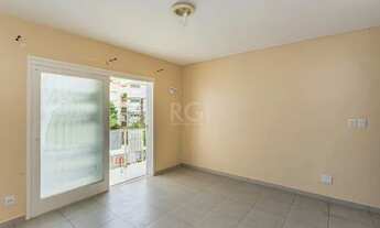 Imagem 2: Apartamento para Venda - 74m², 2 dormitórios, 1 vaga - Auxiliadora