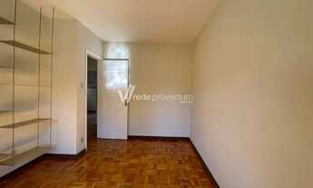 Imagem 6: Casa - Parque da Figueira - Campinas