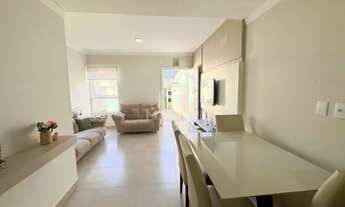 Imagem 5: Geminado Duplex Casa com 2 dormitórios