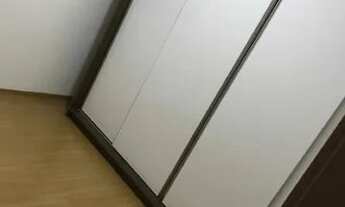 Imagem 4: Apartamento Salé ultimo andar