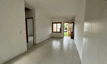 Imagem 4: CASA COM 02 DORMITÓRIOS PARA LOCAÇÃO EM LOMBA GRANDE