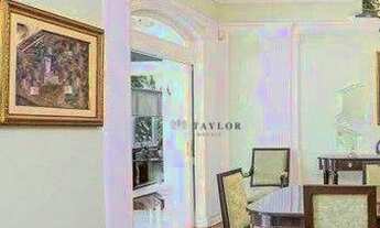 Imagem 3: Casa a venda no Jardim Guedala Praça Vinicius de Moraes, Hospital Albert Einstein e Aveni