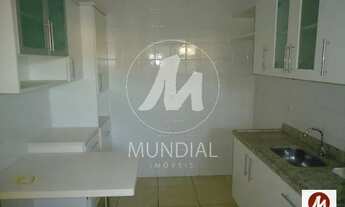 Imagem 3: Apartamento (tipo - padrao) 3 dormitórios/suite, cozinha planejada, em condomínio fechado