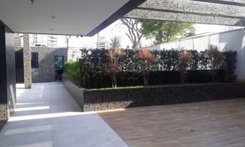 Imagem 5: SALÃO COMERCIAL - SILVA JARDIM BUSINESS CENTER