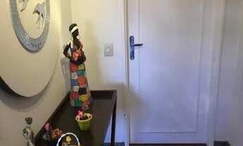 Imagem 5: Lindo Apto no Alphaville - Barueri - SP