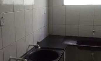 Imagem 7: Casa 02 quartos Casa com 2 dormitórios