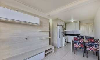 Imagem 7: Apartamentos - 1 dormitório - Caminho da Eulália