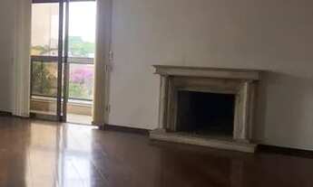 Imagem 4: APARTAMENTO NO CAMPO BELO COM 3 DORMITORIOS 3 SUITES E 3 VAGAS