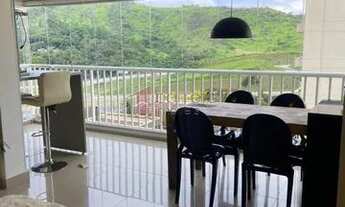 Imagem 2: Apartamento Padrão em Jundiaí