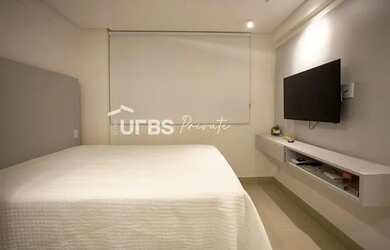 Imagem 11: Ária Das Artes - Apartamento 3 quartos, sendo 3 suítes