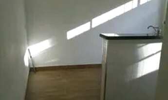 Imagem: ALUGO CASA 3 CÔMODOS DIRETO COM DONO