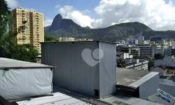 Imagem 4: Terreno à venda, 10800 m² por R$ 6.000.000,00 - Botafogo - Rio de Janeiro/RJ