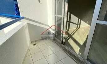 Imagem 5: SAO PAULO - Apartamento Padrão - CONSOLACAO