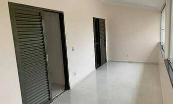 Imagem 4: Sobrado para venda no Vila Rezende - Goiânia - GO