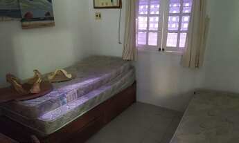 Imagem 2: Apartamento em Serrambi