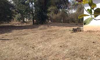 Imagem 7: TERRENO PLANO Terreno / lote com venda por R$200.000