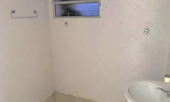 Imagem 4: Apartamento com 1 dormitório para alugar, 43 m² por R$ 1.530,10/mês - Vila Maria - São Pau