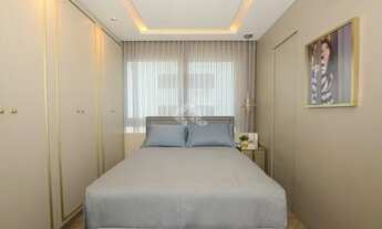 Imagem 2: Imóvel ÚNICO e exclusivo na região da grande Florianópolis