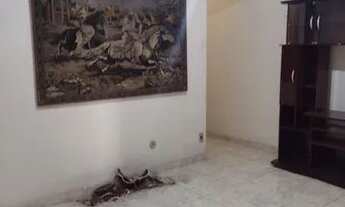 Imagem 3: Apartamento para venda com 70m² / Centro