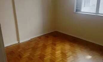 Imagem 3: Apartamento 02 quartos - Alto - Teresópolis - RJ