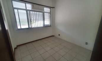 Imagem 6: Apartamento para aluguel, 2 quartos, Tauá - Rio de Janeiro/RJ