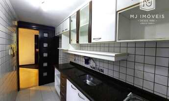 Imagem 6: Apartamento Duplex com 1 dormitório à venda, 60 m² por R$ 630.000,00 - Moema - São Paulo/S