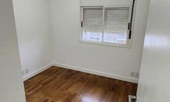 Imagem 7: Apartamento para aluguel tem 110 metros quadrados com 3 quartos em Jardim Paulista - São P