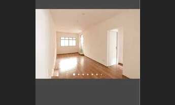 Imagem 2: Casa à venda, Ipiranga, São Paulo, SP