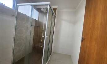 Imagem 7: Um lindo Apartamento com 2 quartos e garagem no Condomínio Conquista em Piracicaba - SP