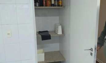 Imagem 6: Sobrado para venda possui 260 metros quadrados com 7 quartos em Aclimação - São Paulo - SP