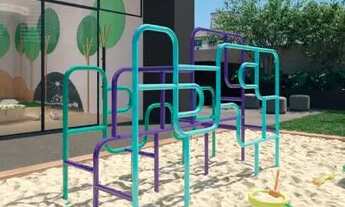 Imagem 6: Cobertura para venda possui 226 metros quadrados com 3 quartos em Botafogo - Rio de Janeir