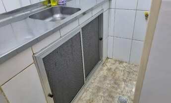 Imagem 7: Conjugado Catete