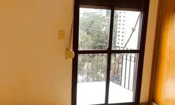 Imagem 4: Aluga Apartamento Vila Andrade