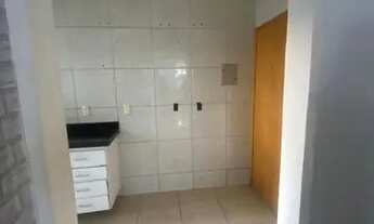 Imagem 3: Edf estela mares em jardim piedade (vende-se ou aluga-se