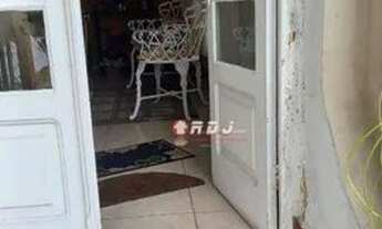 Imagem 3: Sobrado com 2 dormitórios à venda, 350 m² por R$ 2.000.000,00 - Embaré - Santos/SP