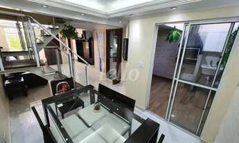 Imagem 7: São Paulo - Casa Padrão - Ipiranga