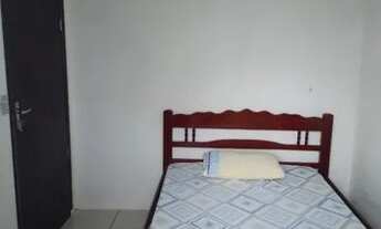 Imagem 5: Casa 2 quartos mobiliada