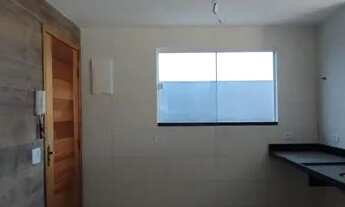 Imagem 5: Casa para Venda em Maricá, Itaipuaçu, 2 dormitórios, 1 suíte, 3 banheiros, 2 vagas