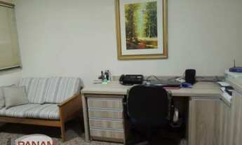 Imagem 7: PORTO ALEGRE - Apartamento Padrão - Jardim Planalto