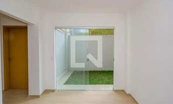 Imagem 6: Apartamento para Aluguel - Engenho Nogueira, 2 Quartos, 49 m2