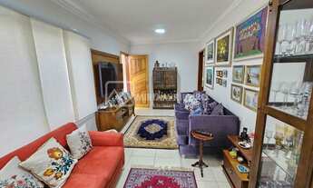 Imagem 3: CASA CONDOMINIO VALE DAS PEDRAS