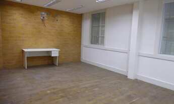 Imagem 7: CASA COMERCIAL PARA ALUGAR NA TIJUCA