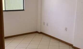 Imagem 3: Apartamentos para alugar próximo à Faculdade Fainor