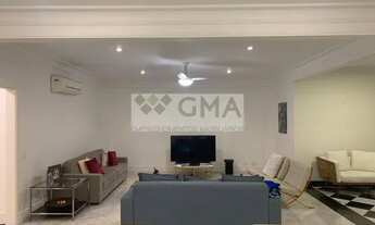 Imagem 6: Apartamento em Flamengo - Rio de Janeiro