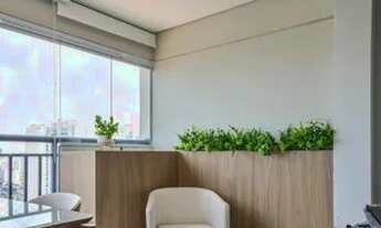 Imagem 6: ESTE NA LITERAL É "WONDERFUL" ! UM BELO APARTAMENTO PARA CHAMAR DE SEU ... VEJA