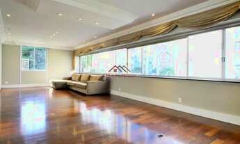 Imagem 4: Venda Apartamento 3 Dormitórios - 226 m² Jardim Paulista