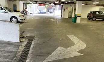 Imagem 3: AREA - MOEMA ÍNDIOS - SP