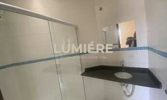 Imagem 2: CASA RESIDENCIAL em SÃO PAULO - SP, VILA CARMOSINA